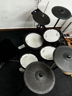 （分類：）位於 。 由 terryyip8 提交（商品編號 1380979050，圖片 1）。簡介： 。