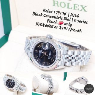 (Category: ) located in . Submitted by pngwatchdealer (Listing ID 1381063111, Image 1). Description: .