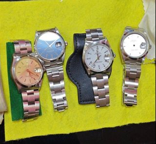 (Category: ) located in . Submitted by denson1119 (Listing ID 1380934563, Image 1). Description: .
