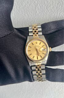 (Category: ) located in . Submitted by jjwatch_ruien (Listing ID 1380938999, Image 1). Description: .