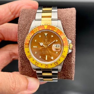 (Category: ) located in . Submitted by janicewatch (Listing ID 1380899311, Image 1). Description: .