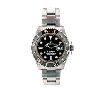 (Category: ) located in . Submitted by ValueMax_SG (Listing ID 1380909114, Image 1). Description: .