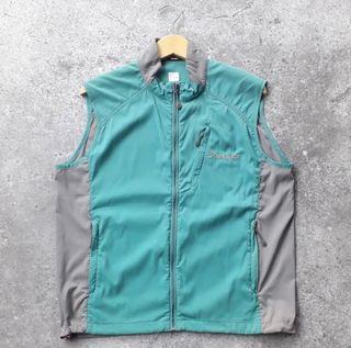 (Kategori: ) berada di . Dikirim oleh badmarket (ID iklan 1380948941, Gambar 1). Deskripsi: .