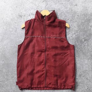 (Kategori: ) berada di . Dikirim oleh badmarket (ID iklan 1380949167, Gambar 1). Deskripsi: .