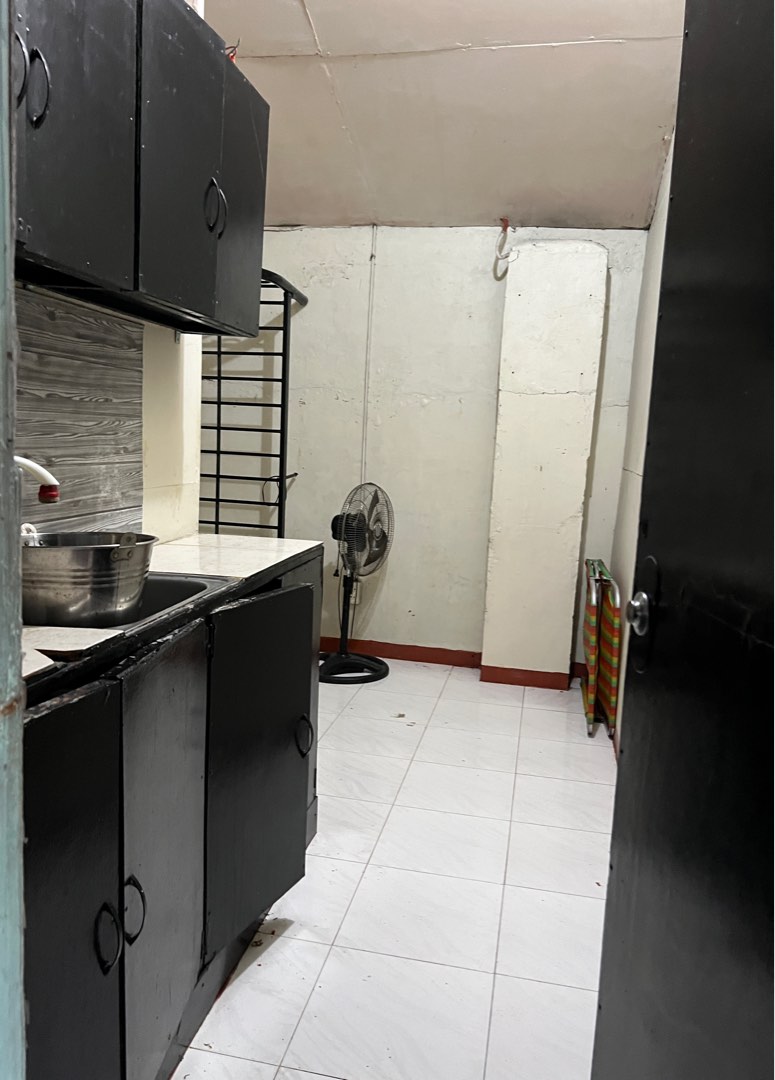 (Category: ) located in . Submitted by happy.homes (Listing ID 1295371824, Image 1). Description: .