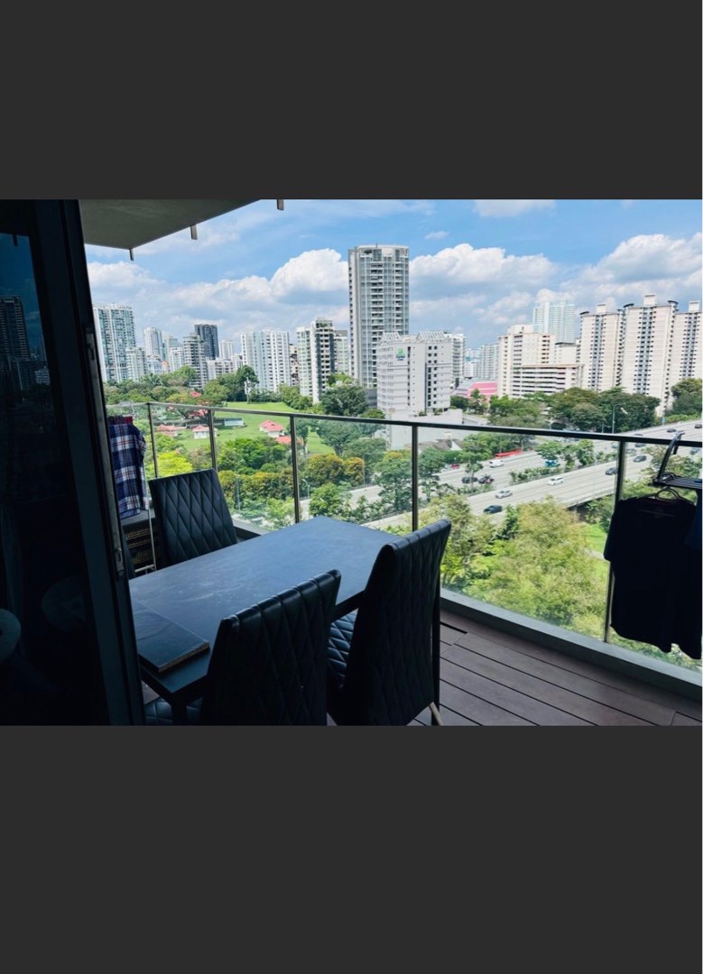 (Category: ) located in . Submitted by mk91sh (Listing ID 1380920961, Image 1). Description: .