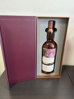 （分類：）位於 。 由 jhcla 提交（商品編號 1380943813，圖片 1）。簡介： 。