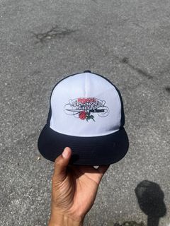 (Category: ) located in . Submitted by izzuthriftstore (Listing ID 1380987652, Image 1). Description: .