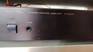 （分類：）位於 。 由 leewai181289 提交（商品編號 1380971676，圖片 1）。簡介： 。