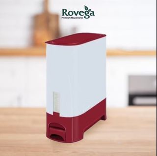 (Kategori: ) berada di . Dikirim oleh lapak.ummuazfik (ID iklan 1380915778, Gambar 1). Deskripsi: .