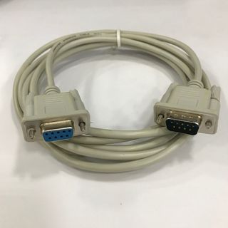 由 zero_0077 (刊登 ID 1380950781，圖片 1) 提交，位於 的 (類別：)，說明：。