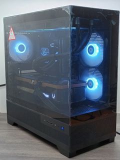 （分類：）位於 。 由 kuma_labo 提交（商品編號 1381038573，圖片 1）。簡介： 。