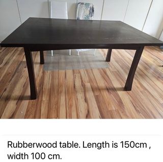 (Category: ) located in . Submitted by carbolover (Listing ID 1381053929, Image 1). Description: .