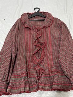 (Kategori: ) berada di . Dikirim oleh tomothrifting (ID iklan 1381008110, Gambar 1). Deskripsi: .