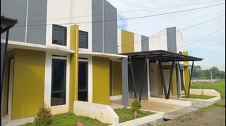 (Kategori: ) berada di . Dikirim oleh hadi41492 (ID iklan 1380996515, Gambar 1). Deskripsi: .