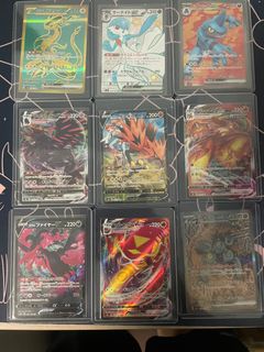 (Category: ) located in . Submitted by shauny (Listing ID 1381048320, Image 1). Description: .