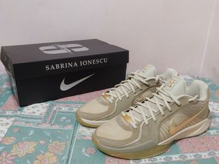 由 rayallen015 (刊登 ID 1380944785，圖片 1) 提交，位於 的 (類別：)，說明：。