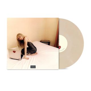 (Category: ) located in . Submitted by lemonrecords (Listing ID 1380965114, Image 1). Description: .