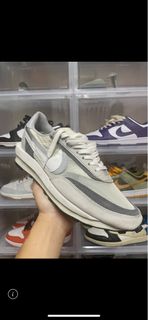 由 karta2873302494 (刊登 ID 1380955202，圖片 1) 提交，位於 的 (類別：)，說明：。