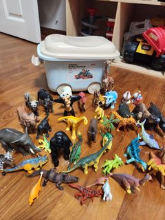 (Category: ) located in . Submitted by minimelittleyou (Listing ID 1381034393, Image 1). Description: .