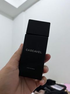(Kategori: ) berada di . Dikirim oleh fashaa13 (ID iklan 1380954981, Gambar 1). Deskripsi: .