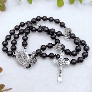 (Category: ) located in . Submitted by secretayurosaries (Listing ID 1381067212, Image 1). Description: .