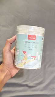 (Kategori: ) berada di . Dikirim oleh serasharena (ID iklan 1380957052, Gambar 1). Deskripsi: .