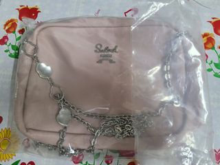 （分類：）位於 。 由 hoi_ching_ 提交（商品編號 1381053974，圖片 1）。簡介： 。