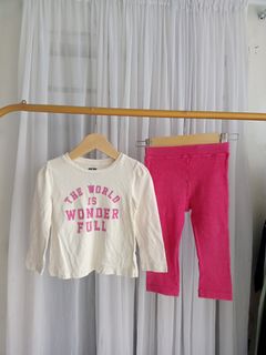 (Kategori: ) berada di . Dikirim oleh florapreloved (ID iklan 1380963114, Gambar 1). Deskripsi: .