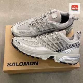 (Category: ) located in . Submitted by outsole_my (Listing ID 1381015638, Image 1). Description: .