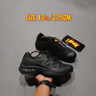 (Kategori: ) berada di . Dikirim oleh lapaksepatuku (ID iklan 1381049573, Gambar 1). Deskripsi: .