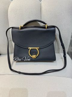 (Category: ) located in . Submitted by stylishtalk (Listing ID 1381003002, Image 1). Description: .