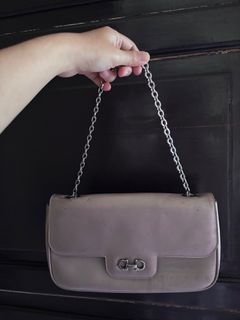 (Kategori: ) berada di . Dikirim oleh mamalyscashop (ID iklan 1380923497, Gambar 1). Deskripsi: .