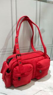 (Kategori: ) berada di . Dikirim oleh lusianacalysta (ID iklan 1381025801, Gambar 1). Deskripsi: .