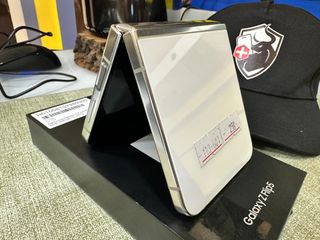 由 nwesplus (刊登 ID 1370352579，圖片 1) 提交，位於 的 (類別：)，說明：。