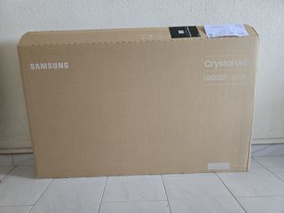 (Category: ) located in . Submitted by m1ozil (Listing ID 1381010423, Image 1). Description: .