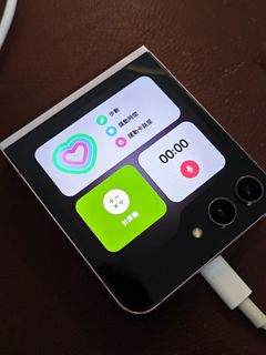 （分類：）位於 。 由 jaaaaaa8748 提交（商品編號 1380987638，圖片 1）。簡介： 。