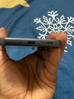 (Category: ) located in . Submitted by spidyweb (Listing ID 1381004079, Image 1). Description: .