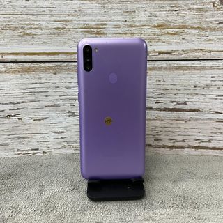 由 sarah6209 (刊登 ID 1381021812，圖片 1) 提交，位於 的 (類別：)，說明：。