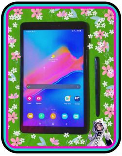 (Kategori: ) berada di . Dikirim oleh mimico812 (ID iklan 1380998442, Gambar 1). Deskripsi: .