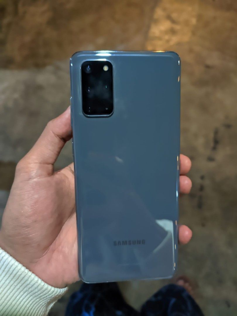 S20 Plus Samsung Galaxy S20 5g Ultra 512gb S20 Ultra 5g Sell