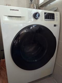 (Category: ) located in . Submitted by angelp13 (Listing ID 1381050632, Image 1). Description: .