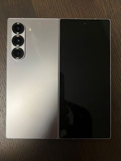 （分類：）位於 。 由 chingchun2017 提交（商品編號 1381047754，圖片 1）。簡介： 。