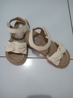 (Kategori: ) berada di . Dikirim oleh ds.shoppp (ID iklan 1380986499, Gambar 1). Deskripsi: .