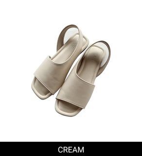 (Kategori: ) berada di . Dikirim oleh cutiebearme (ID iklan 1380996436, Gambar 1). Deskripsi: .