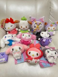 （分類：）位於 。 由 cmapj 提交（商品編號 1381050748，圖片 1）。簡介： 。