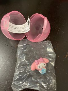 （分類：）位於 。 由 lpc_31 提交（商品編號 1381034204，圖片 1）。簡介： 。