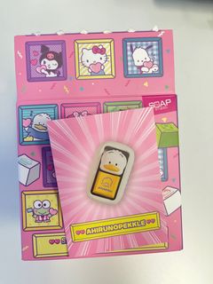 （分類：）位於 。 由 at.f2 提交（商品編號 1380978305，圖片 1）。簡介： 。