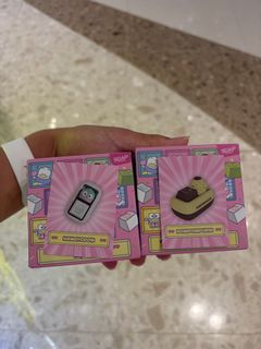 （分類：）位於 。 由 k._.t 提交（商品編號 1380951473，圖片 1）。簡介： 。