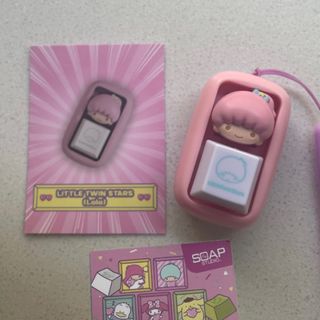 （分類：）位於 。 由 cherrysh_ 提交（商品編號 1380968617，圖片 1）。簡介： 。